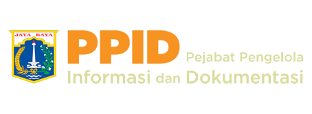 terkait
