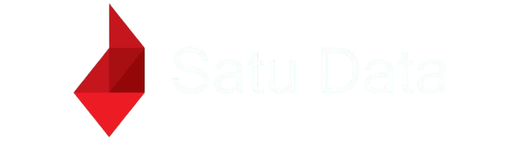 terkait